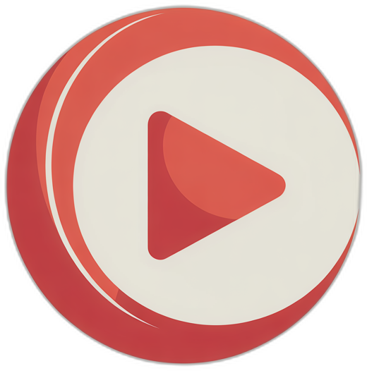 男同网站Logo